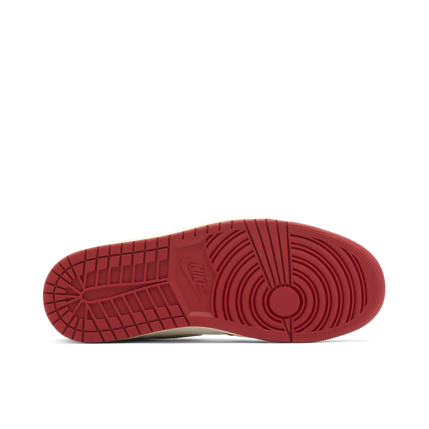 Jordan
x Union LA baskets Air Jordan 1 Retro High OG 'Chicago - Varsity Red/Black/Sail/Shadow Grey/Muslin'