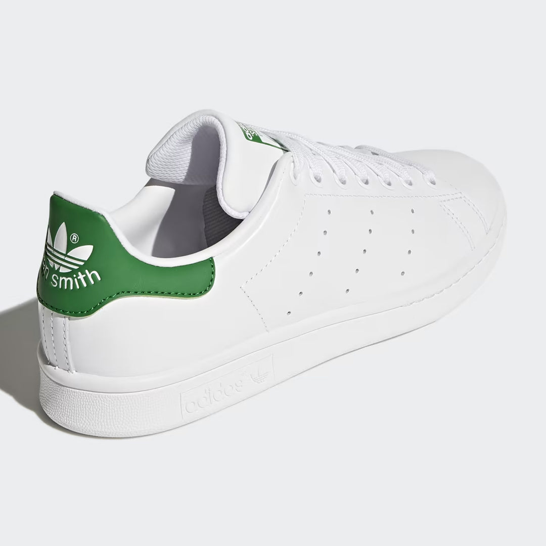 adidas Originals
STAN SMITH UNISEX