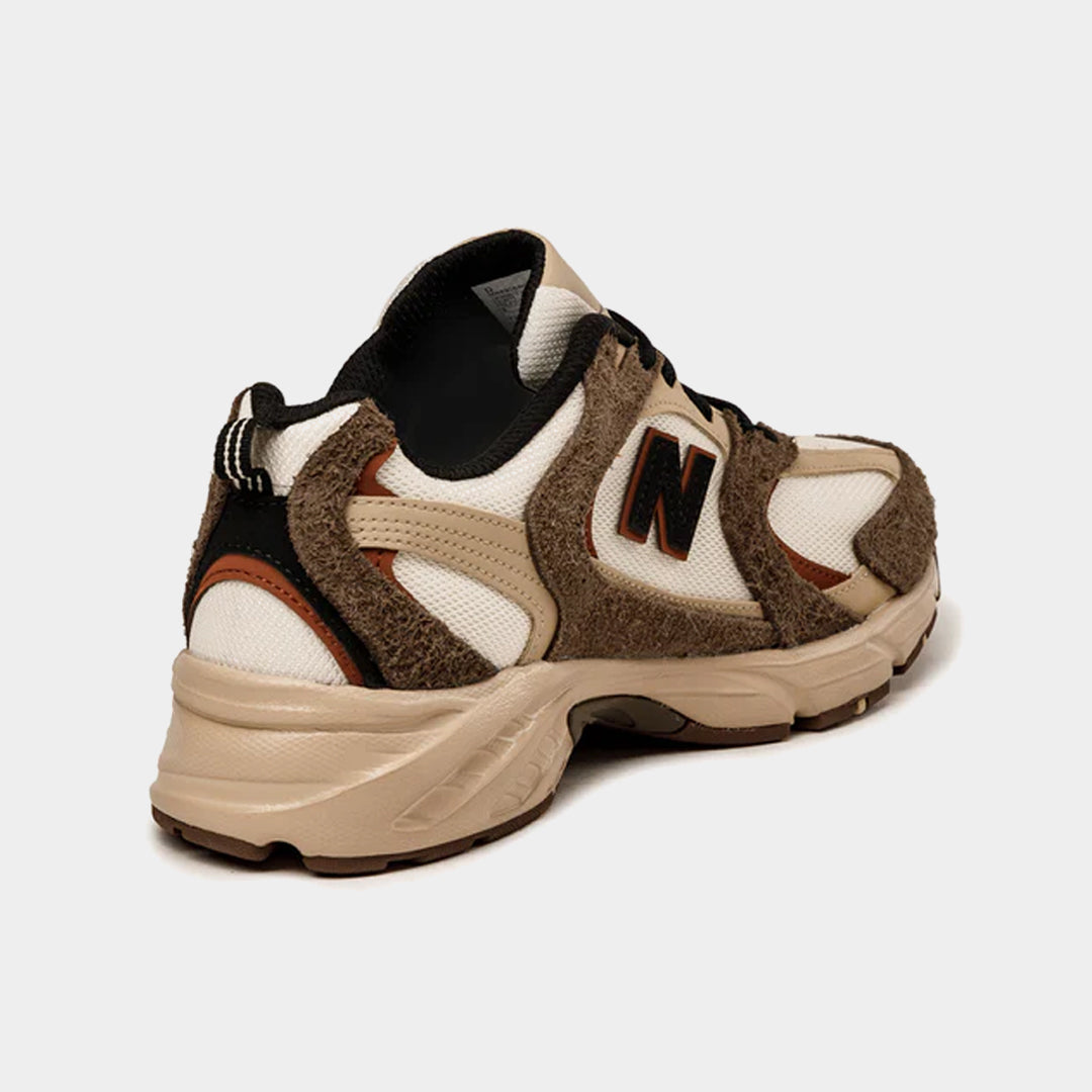 New Balance
baskets 530 'Brown Tan'