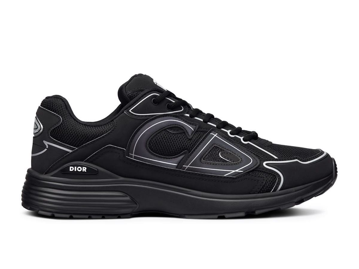 Dior B30
