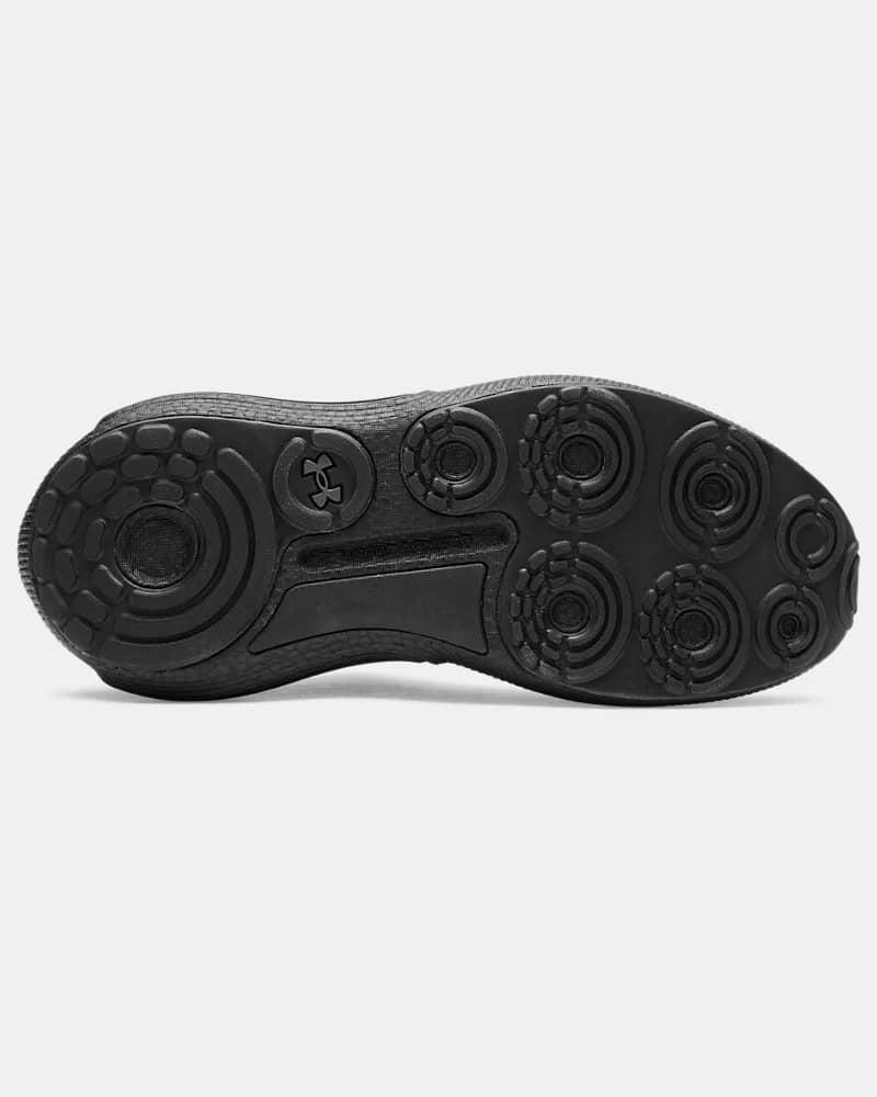 UNDER ARMOUR U PHANTOM 4 RFLCT