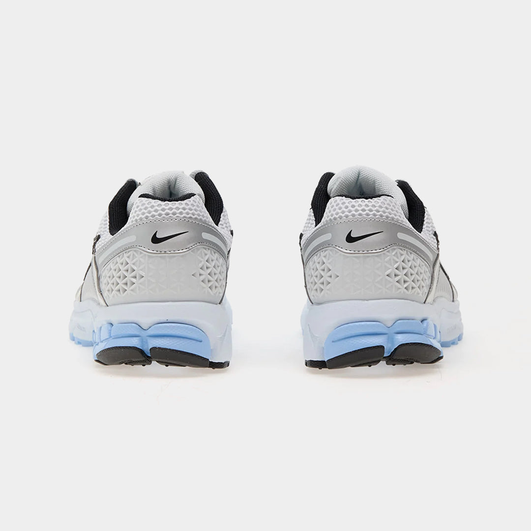 NIKE W ZOOM VOMERO 5