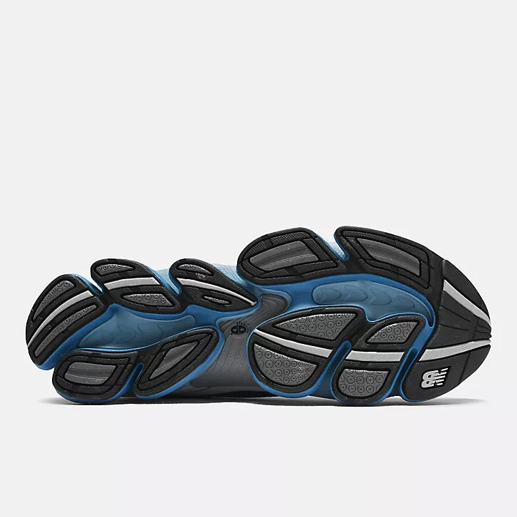 New Balance ABZORB 2000