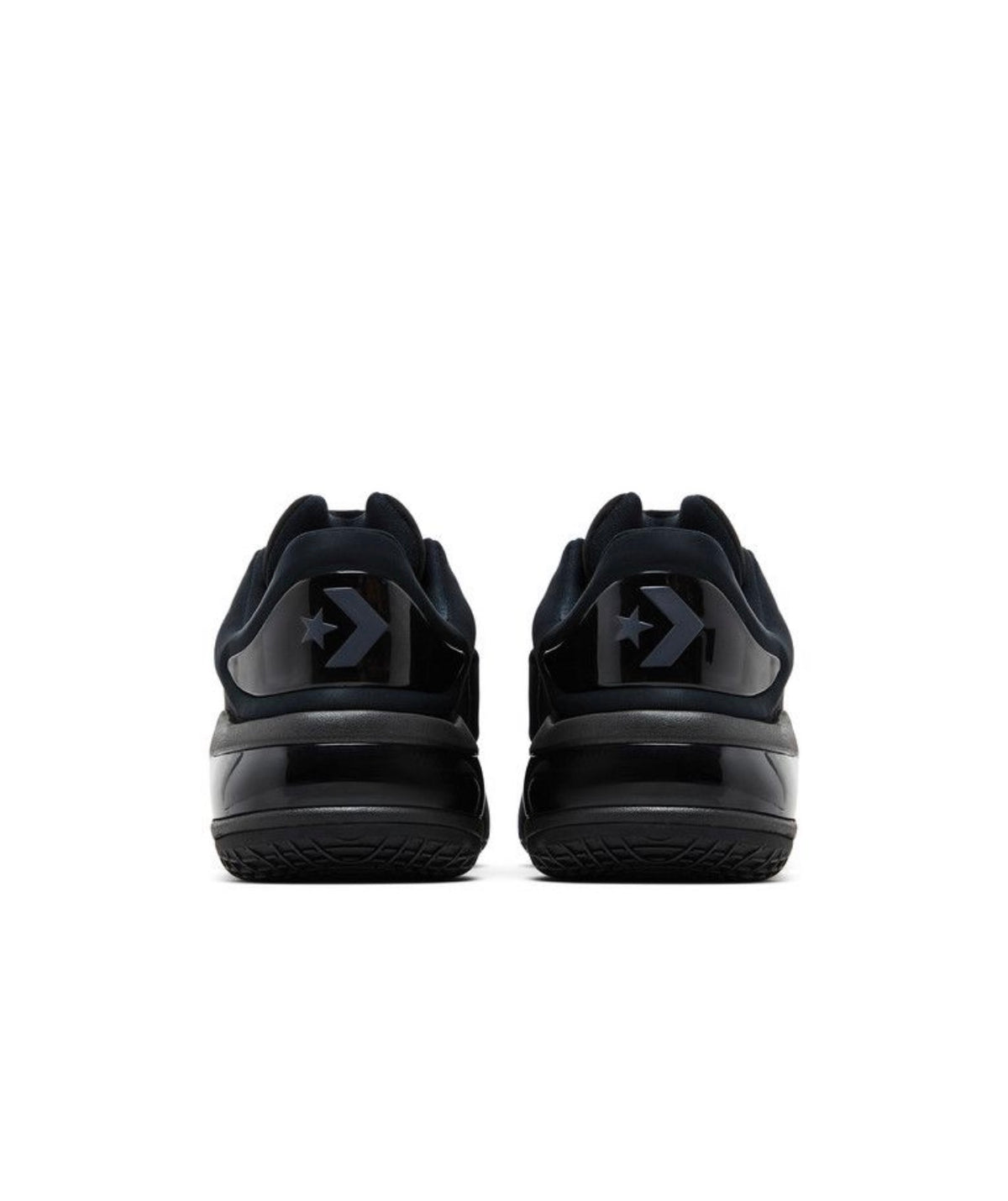 Converse Shai 001