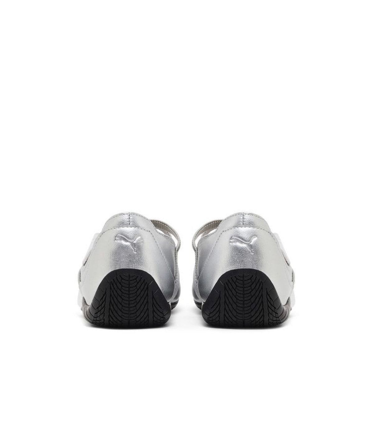 Puma Speedcat Ballet Metallic