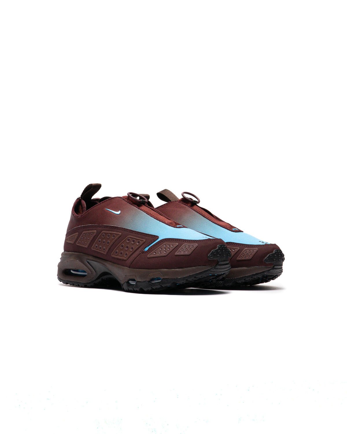 Nike Air Max SNDR
