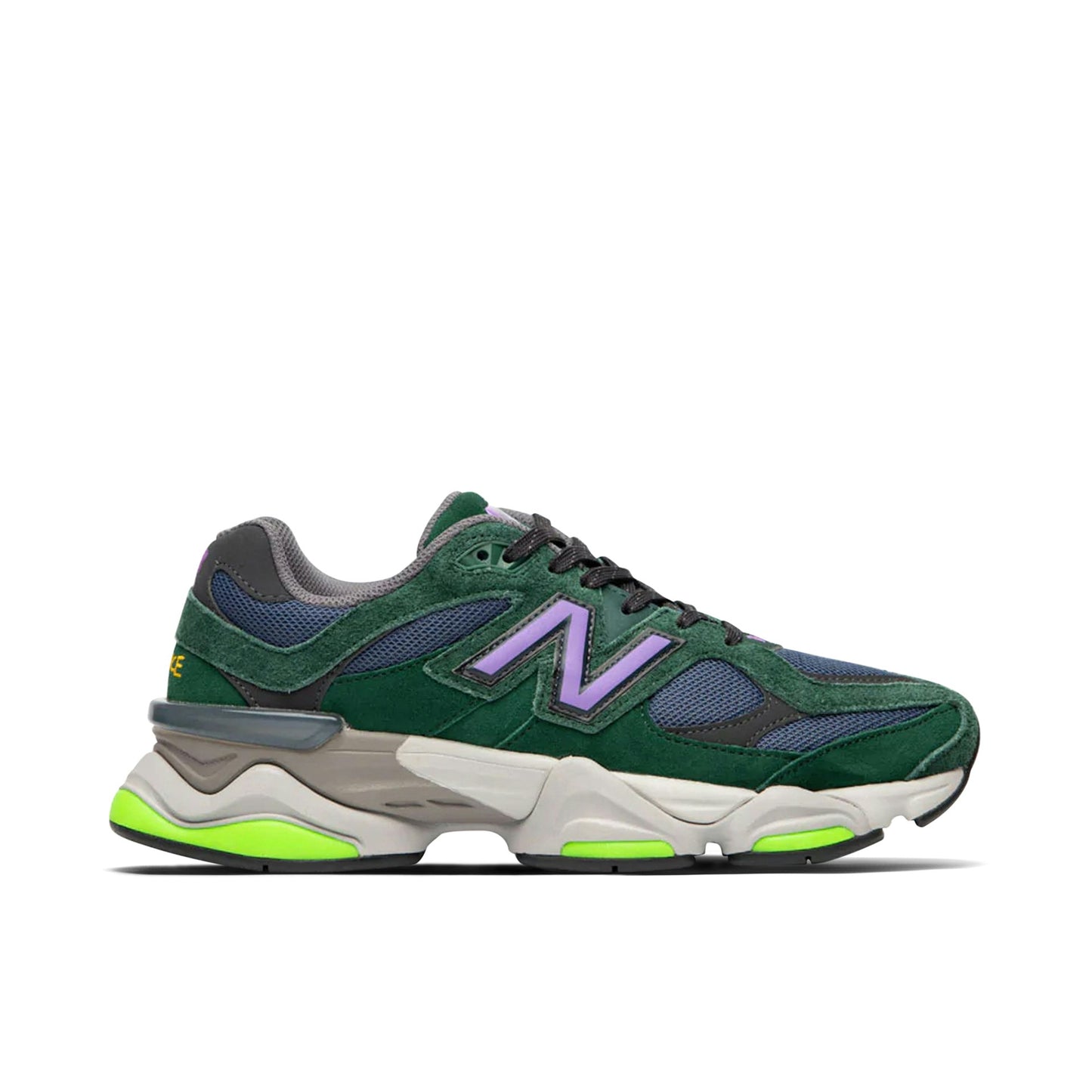 New Balance
baskets 9060