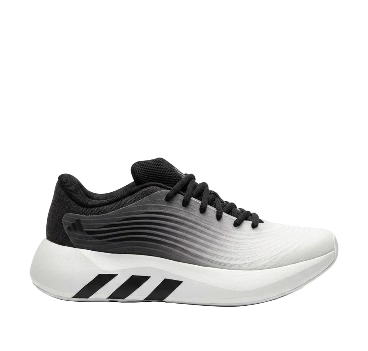 Adidas Hyperboost