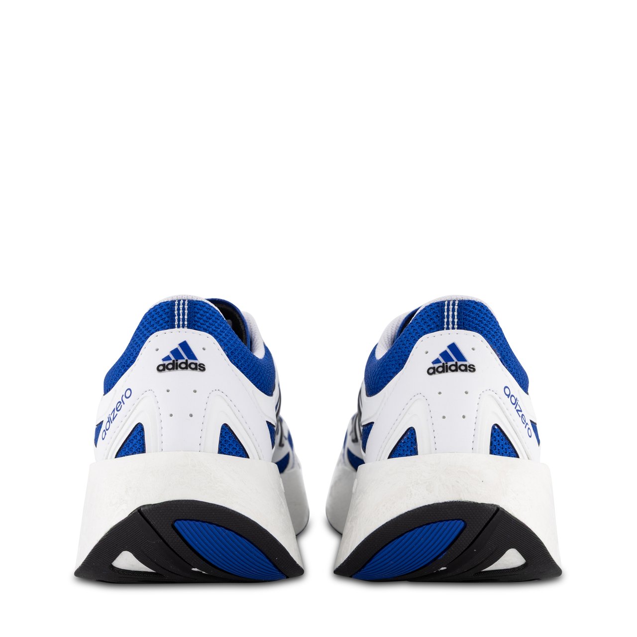 ADIDAS PERFORMANCE ADIZERO ARUKU