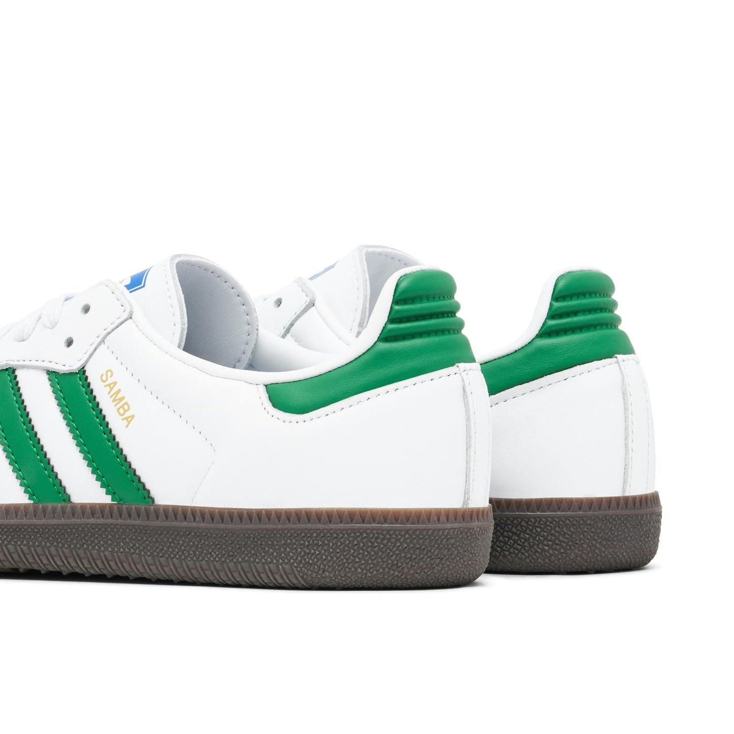 ADIDAS SAMBA OG