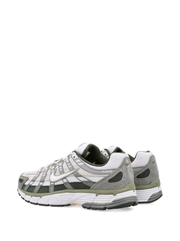 Nike
baskets P-6000