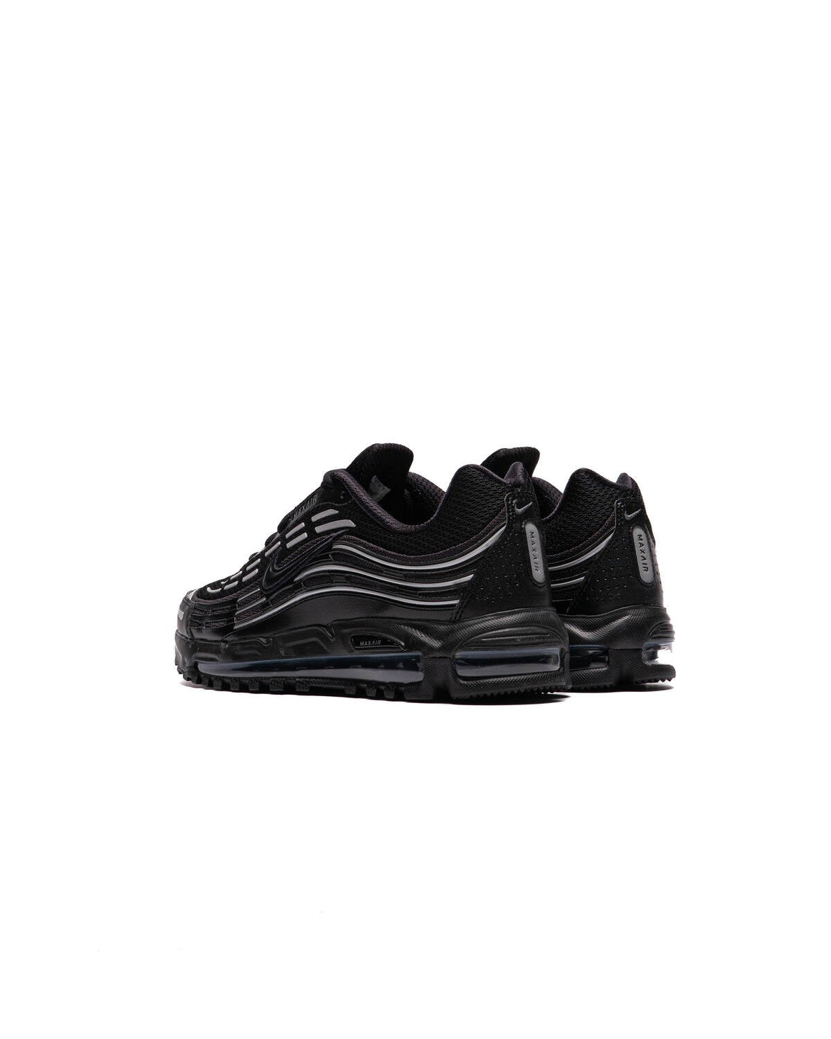 Nike Air Max TL 2.5