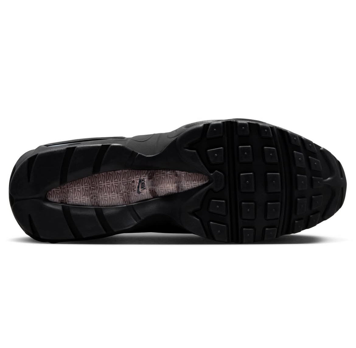 Nike Air Max 95 SP A Ma Maniére Pendant Que Vous Dormez