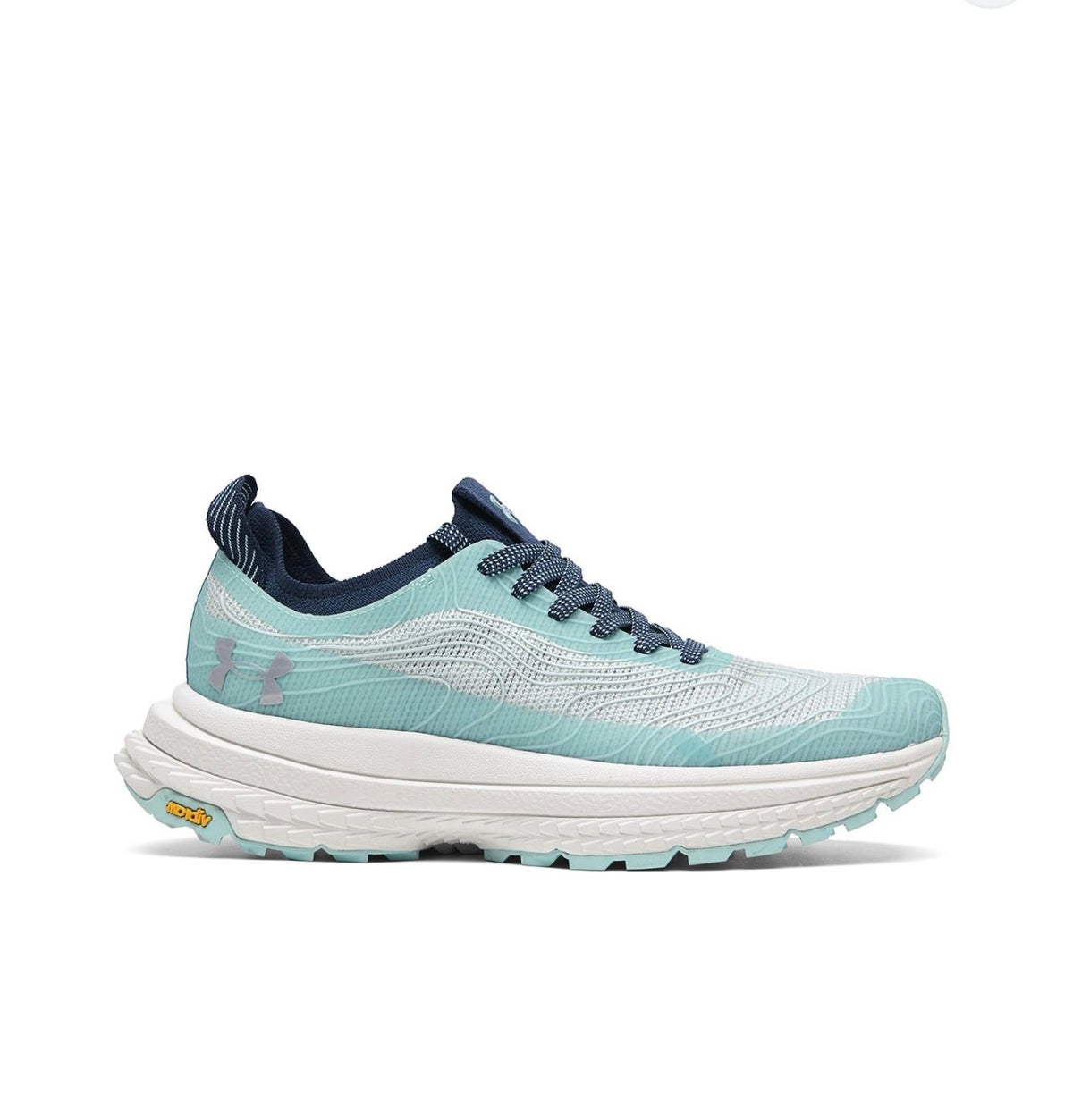 Under armour Running
