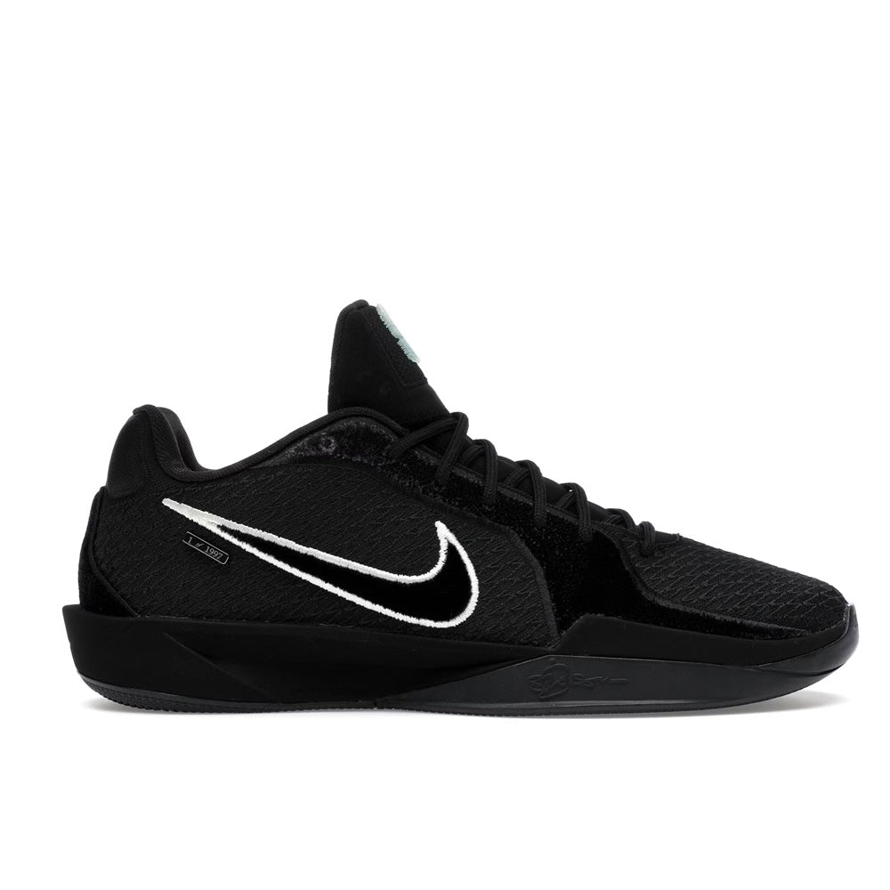 Nike Sabrina 2 noir