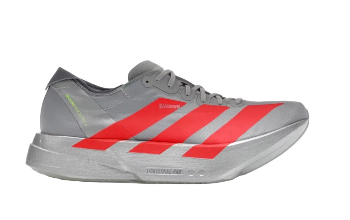 adidas Adizero Adios Pro 4 "EKIDEN PACK"