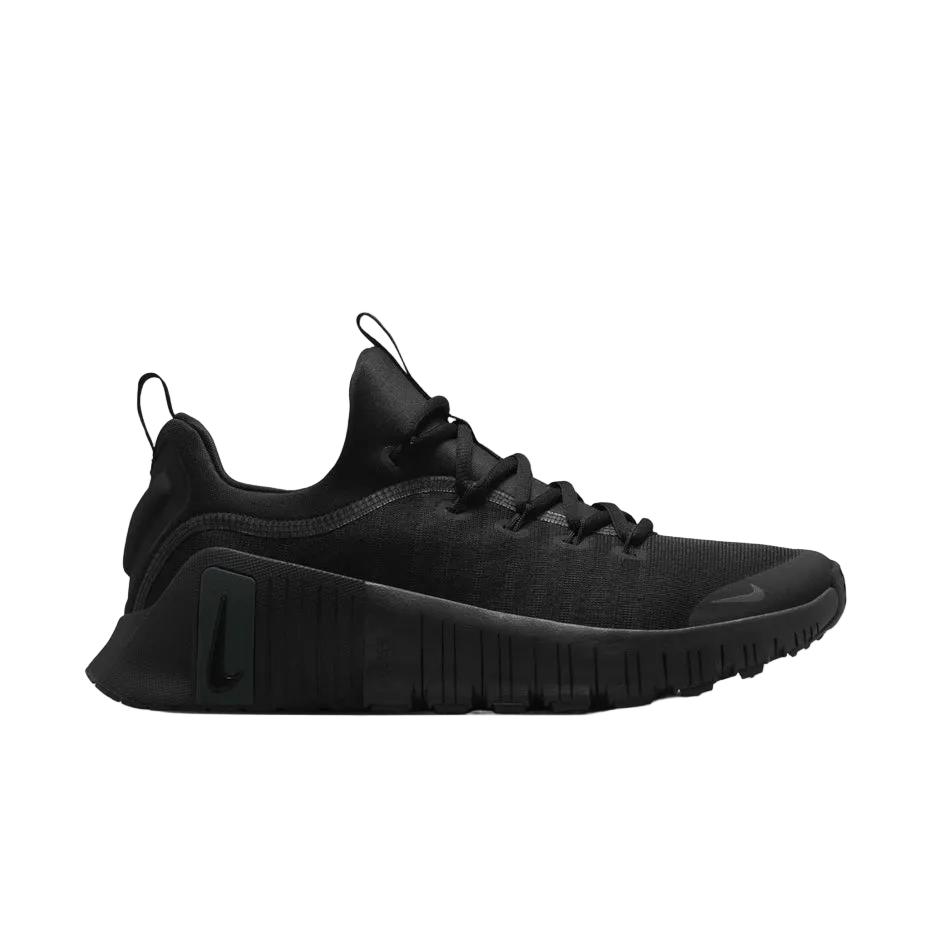Nike Free Metcon 6