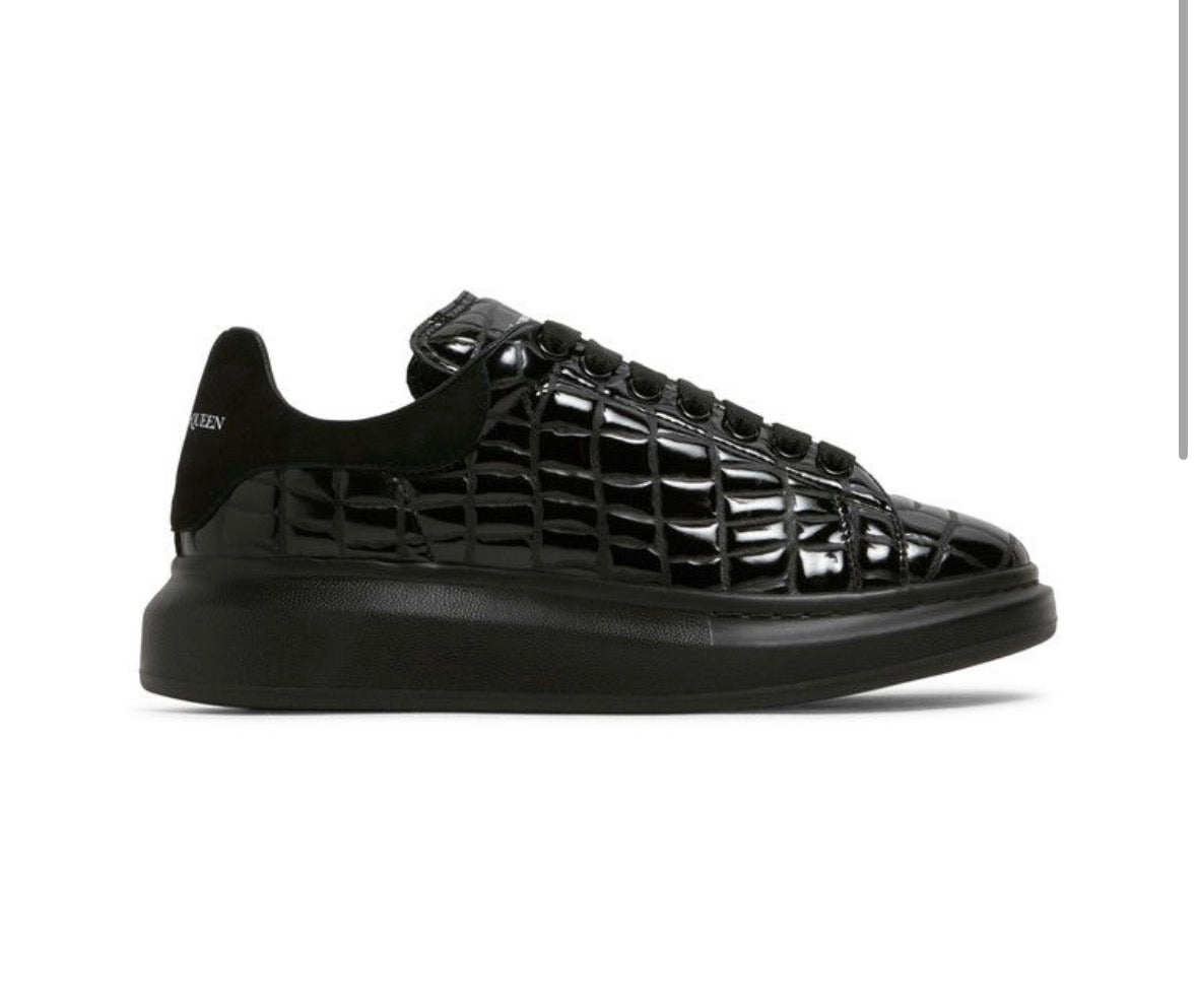 Alexander McQueen
