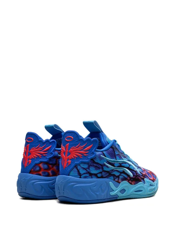 Puma Alien Skin