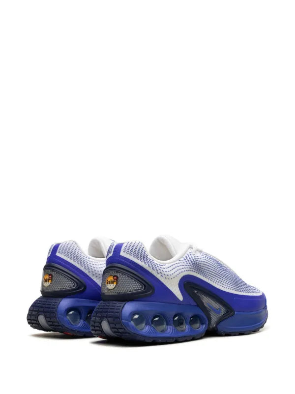 Nike Air Max Dn Royal Platinum