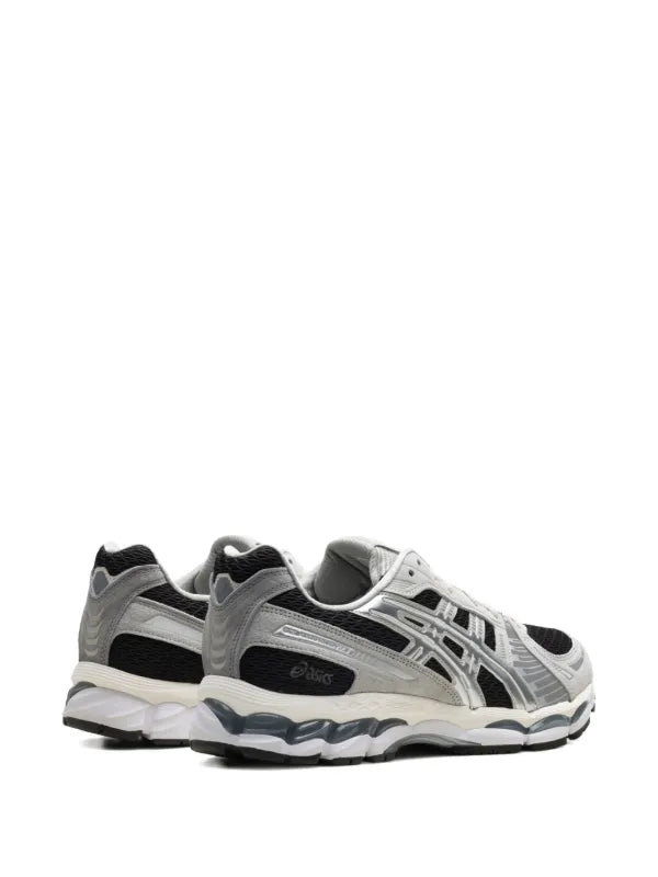 ASICS Kith - Peat Cream Gel-Kayano 12.1