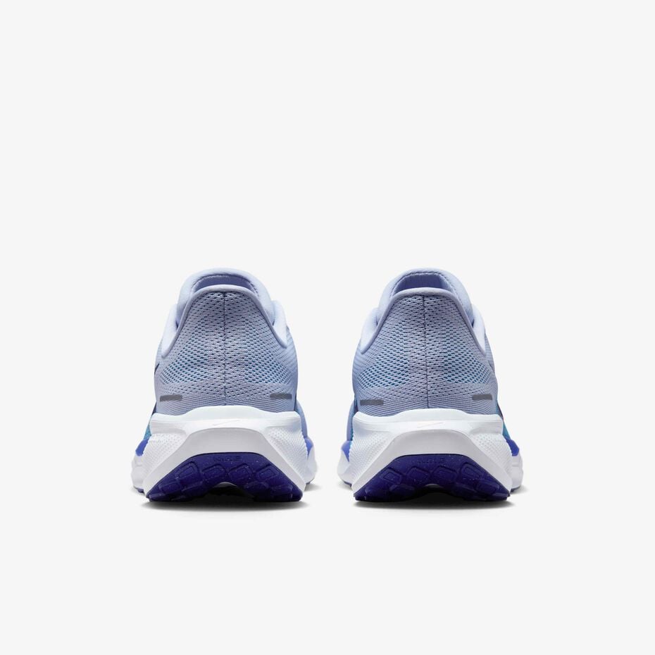 Nike Pegasus 41
Men's Road Running Shoes