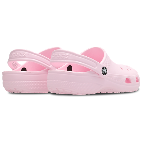 Crocs Classic Clog