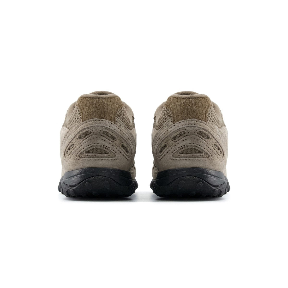 New Balance '204L Year of The Horse - Tan