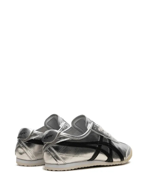 Onitsuka Tiger basses Mexico 66™