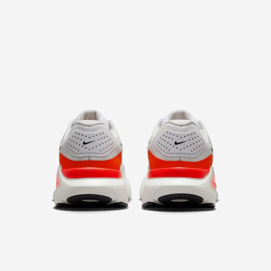 Nike Structure 26
Men's Road Running Shoes