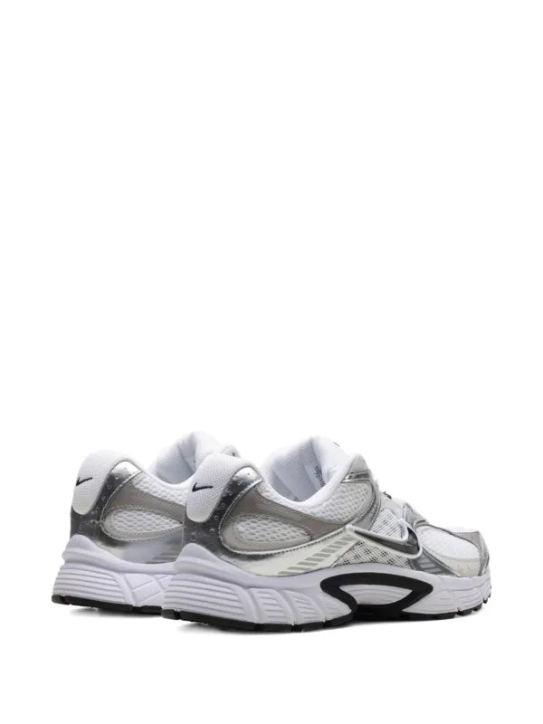 Nike V5 RNR 'White Vast Grey College Black'