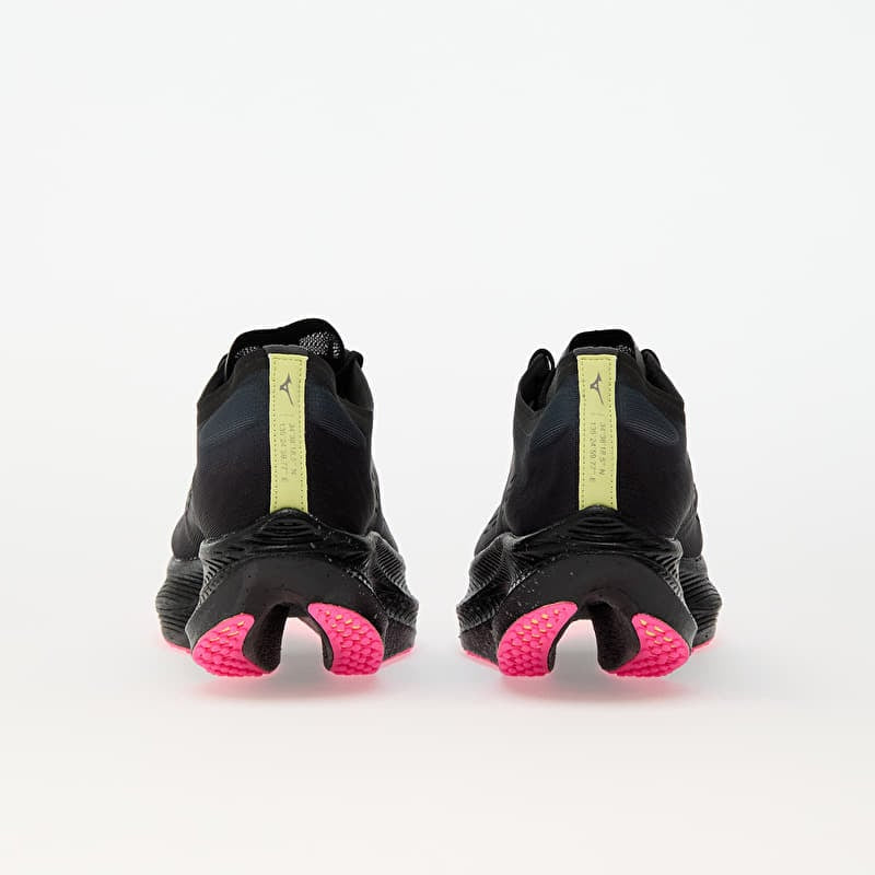 MIZUNO WAVE REBELLION PRO 2