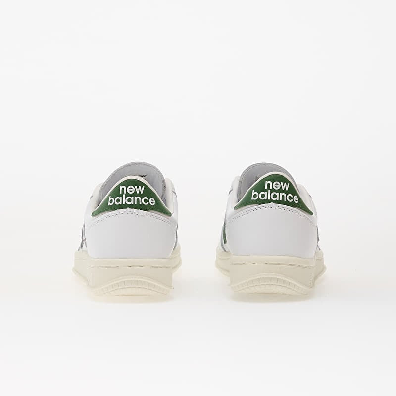 NEW BALANCE T500