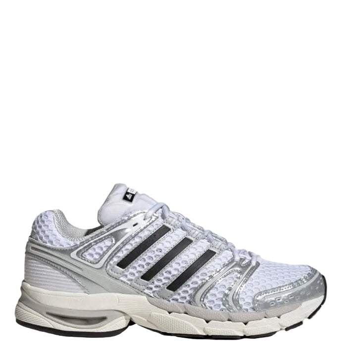 Adidas ADISTAR CONTROL 5