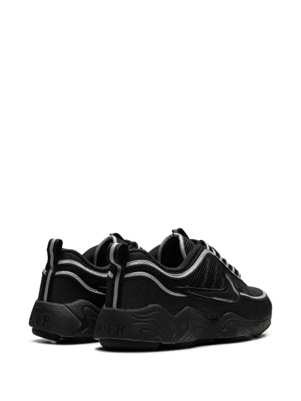 Nike 'Air Zoom Spiridon SP