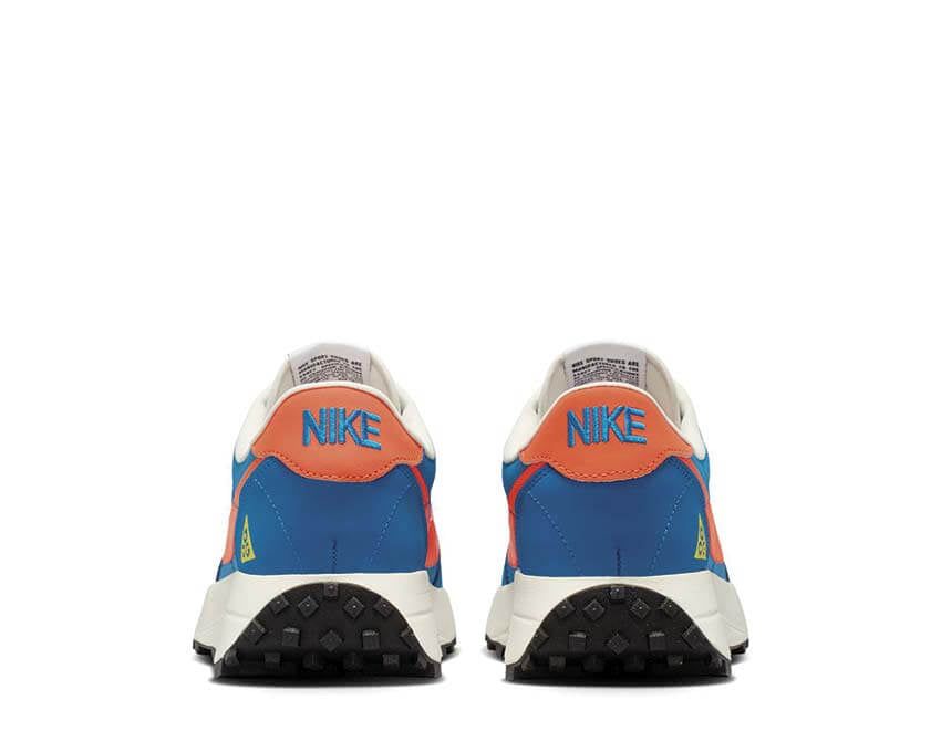 NIKE ACG LDV "BRILLIANT BLUE"