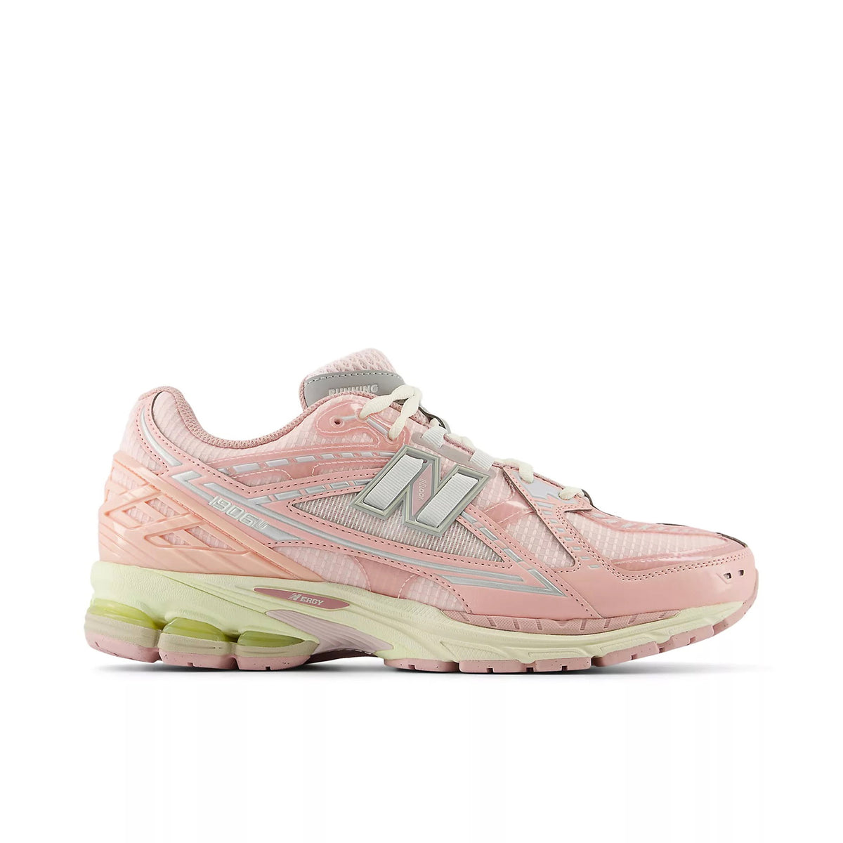 NEW BALANCE 1906R LUNAR NEW YEAR PINK