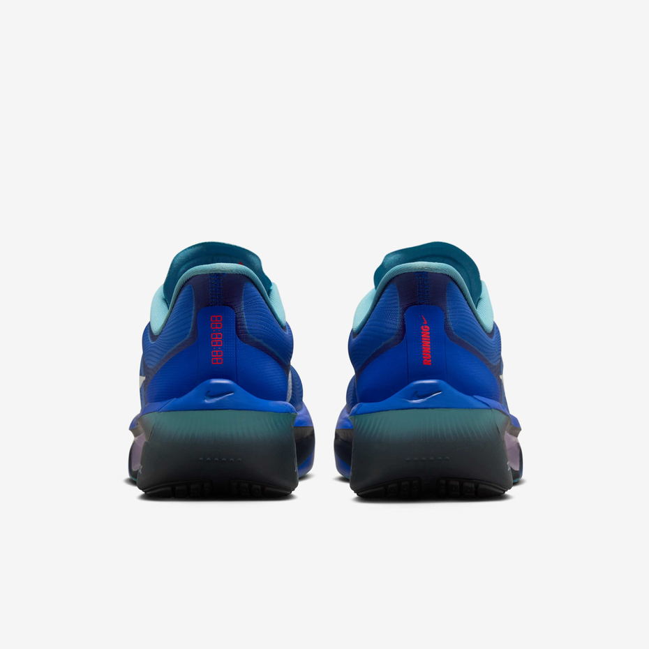 Nike Zoom Fly 6
Men's Road Racing Shoes