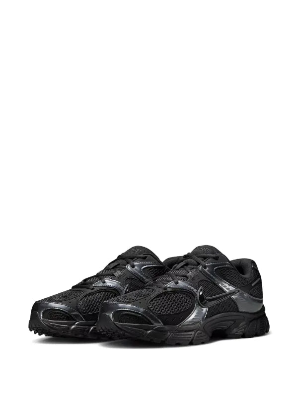 Nike
baskets V5 RNR 'Black/Anthracite'