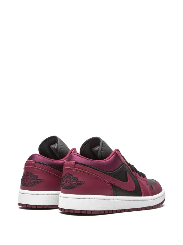 Jordan
baskets Air Jordan 1