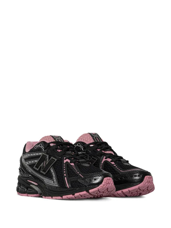 New Balance
baskets 1906R 'PinkTaffy'