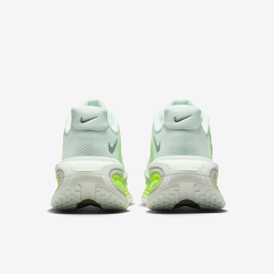 Nike Vomero Premium