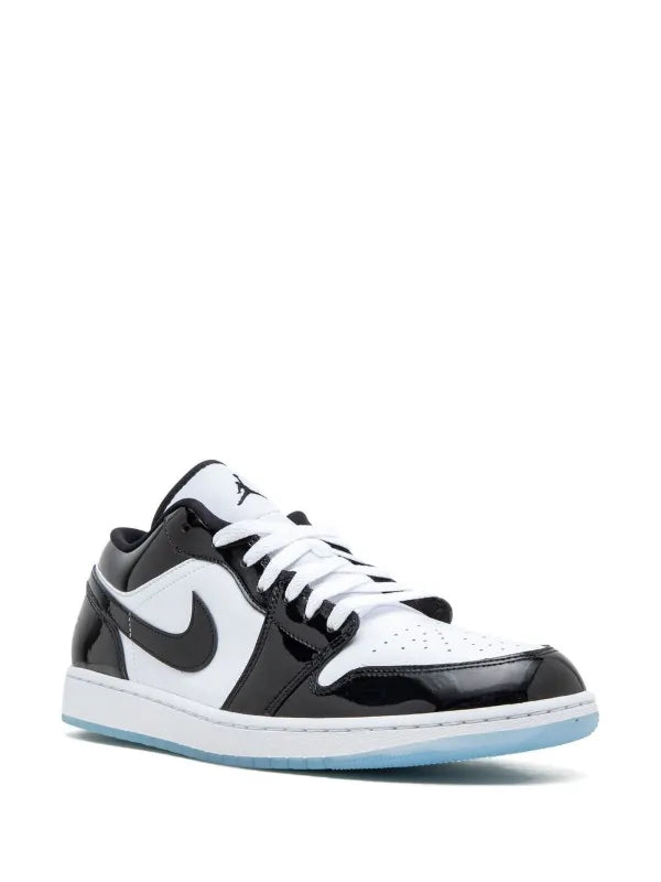 Jordan
baskets Air Jordan 1 SE 'Concord'