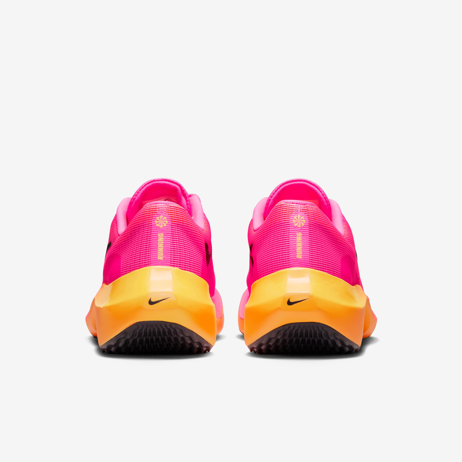 Nike Zoom Fly 5