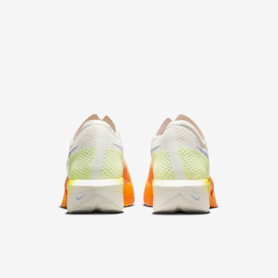 Nike Vaporfly 3