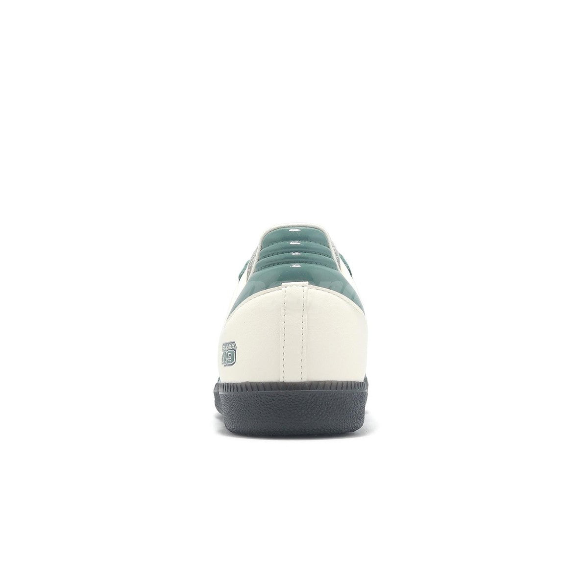 adidas Originals Samba OG Samba 49