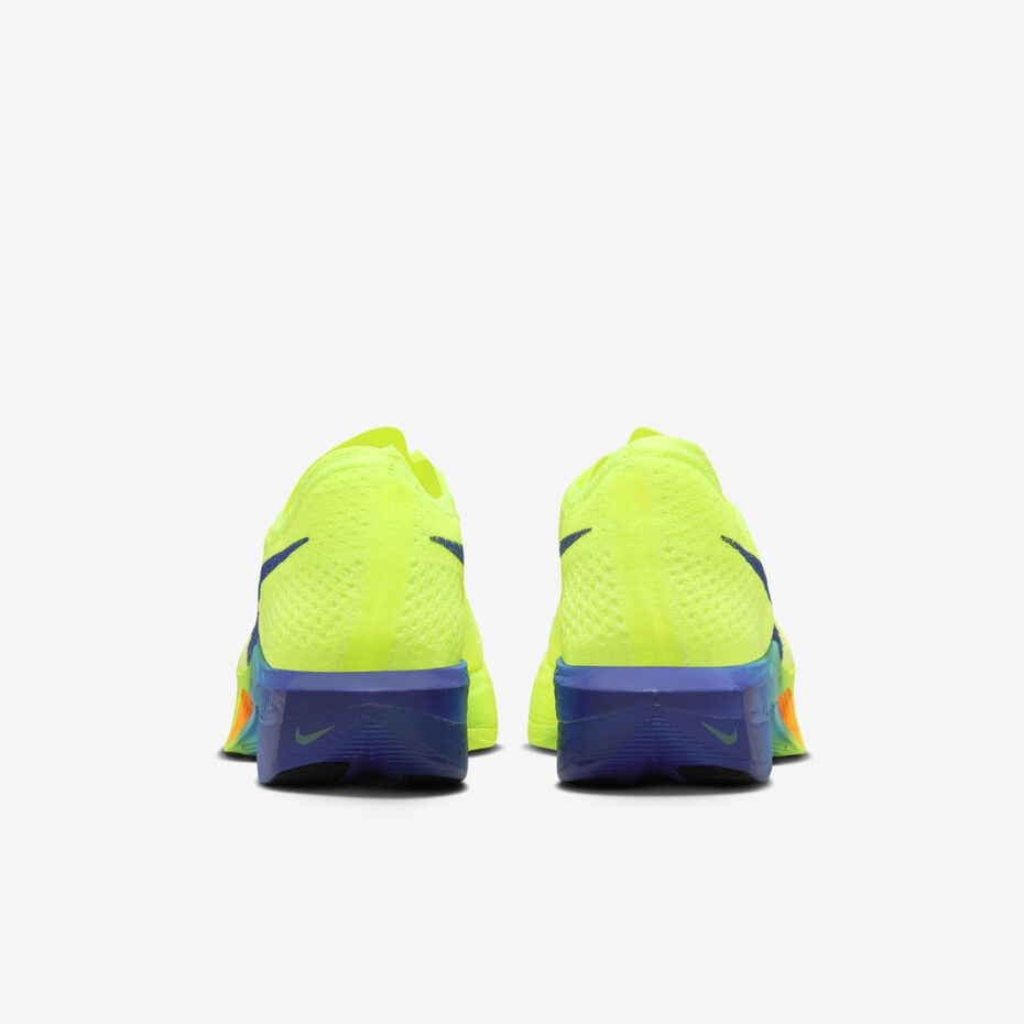 Nike Vaporfly 3