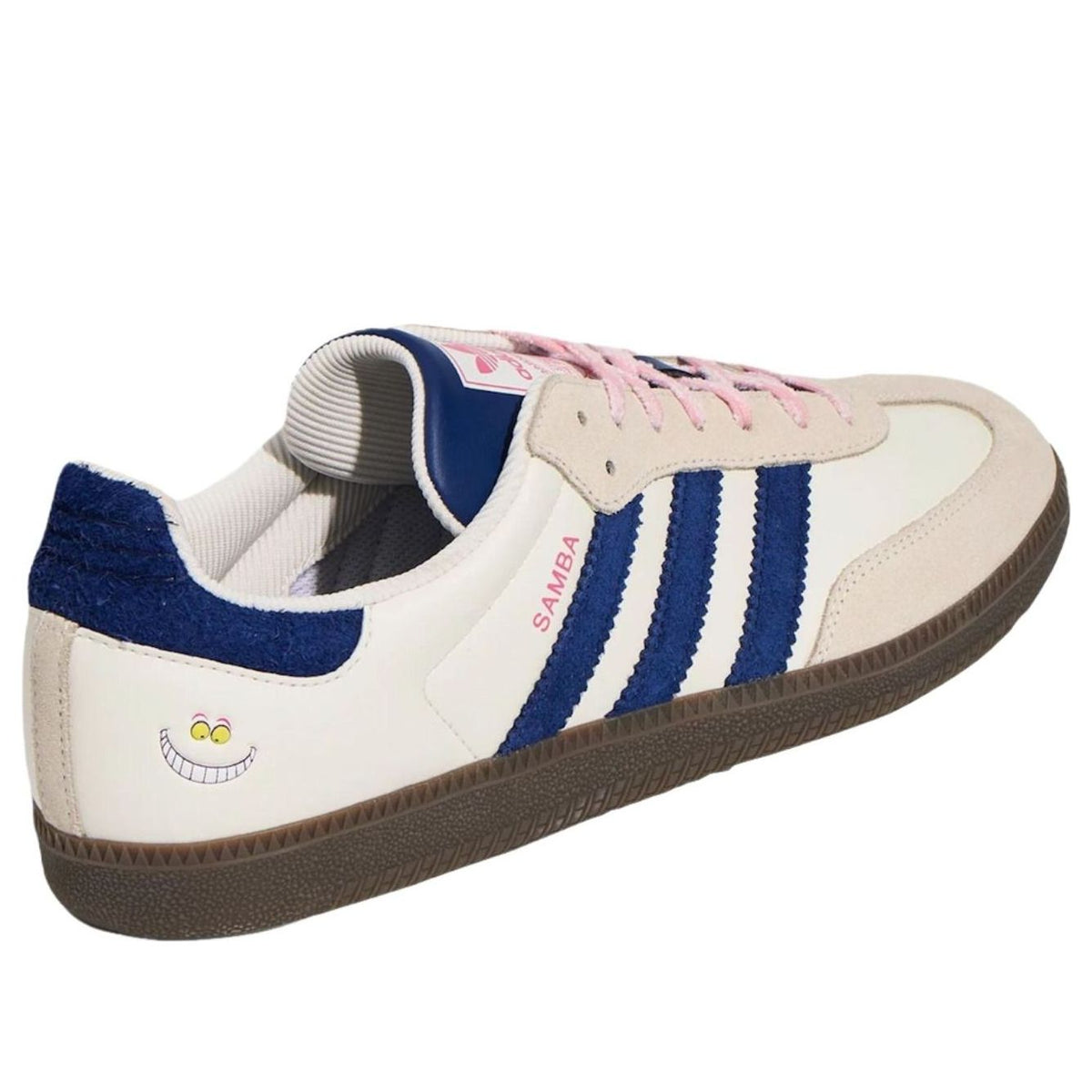 adidas x Disney Samba OG 'Cheshire Cat