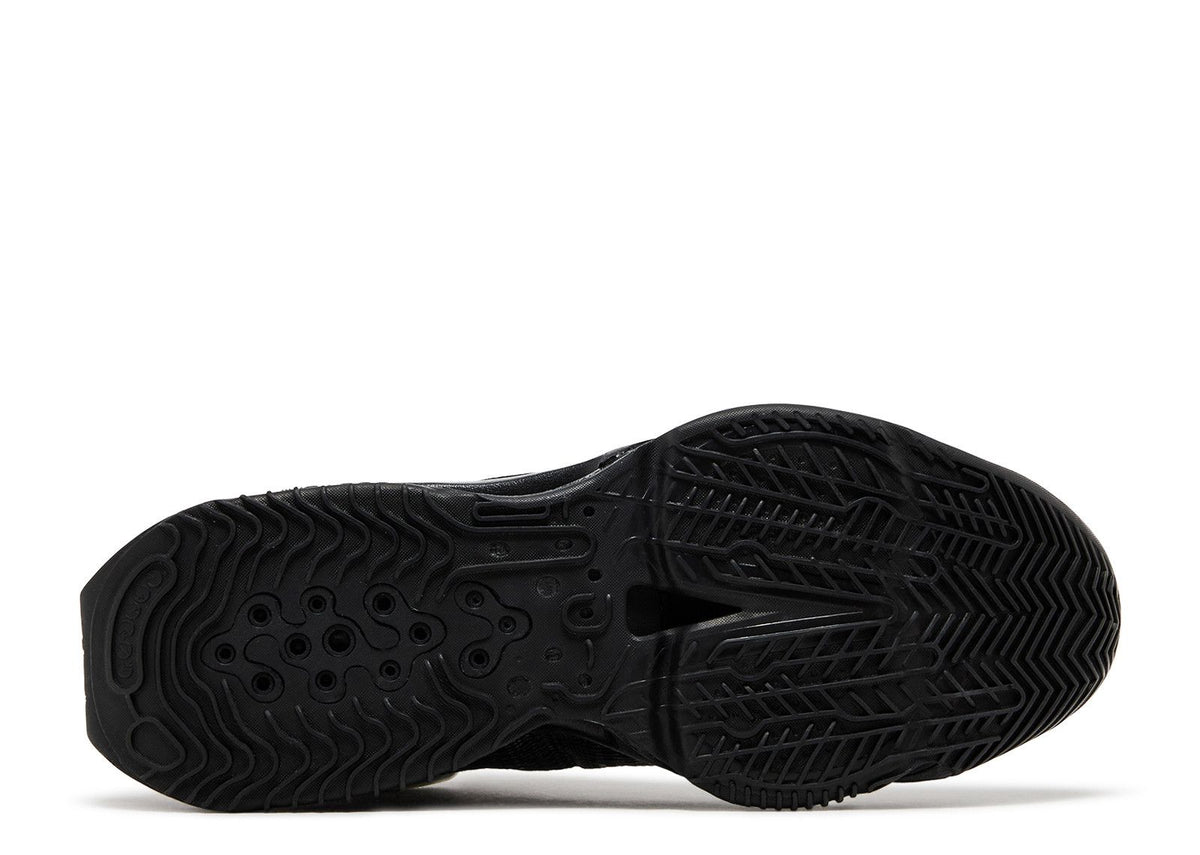 AIR ZOOM GT JUMP 2 TB PROMO 'TRIPLE BLACK'