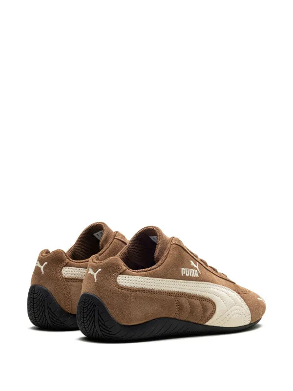 PUMA
baskets Speedcat Archive 'Haute Coffee'
